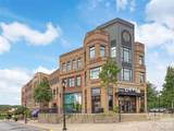 5 Farleigh Street - Photo 28