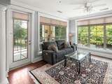 5 Farleigh Street - Photo 4