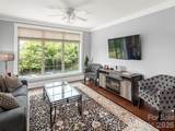 5 Farleigh Street - Photo 5