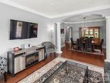 5 Farleigh Street - Photo 6