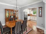 5 Farleigh Street - Photo 7