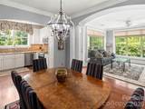 5 Farleigh Street - Photo 8