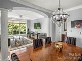 5 Farleigh Street - Photo 9