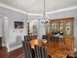 5 Farleigh Street - Photo 10