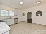 610 Pear Street - Photo 11