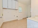 610 Pear Street - Photo 12
