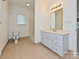 610 Pear Street - Photo 13