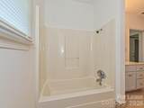 610 Pear Street - Photo 14