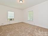 610 Pear Street - Photo 15