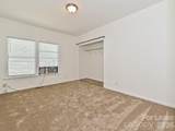 610 Pear Street - Photo 17