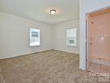 610 Pear Street - Photo 18