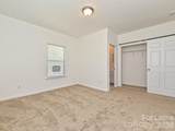 610 Pear Street - Photo 19