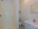 610 Pear Street - Photo 20