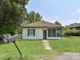 610 Pear Street - Photo 21