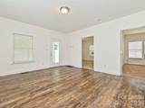 610 Pear Street - Photo 4