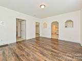 610 Pear Street - Photo 5