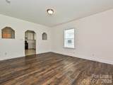 610 Pear Street - Photo 6