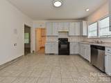 610 Pear Street - Photo 7