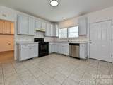 610 Pear Street - Photo 8