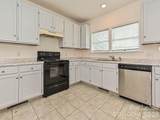 610 Pear Street - Photo 9