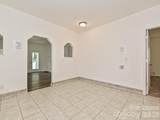 610 Pear Street - Photo 10
