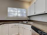 11118 Clayford Ridge - Photo 2