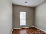 11118 Clayford Ridge - Photo 11