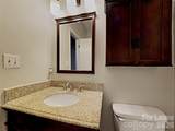 11118 Clayford Ridge - Photo 12