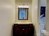 11118 Clayford Ridge - Photo 13