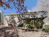 11118 Clayford Ridge - Photo 15