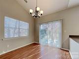 11118 Clayford Ridge - Photo 4