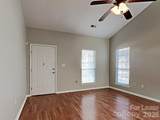 11118 Clayford Ridge - Photo 5