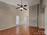 11118 Clayford Ridge - Photo 6
