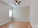 11118 Clayford Ridge - Photo 7