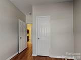 11118 Clayford Ridge - Photo 8