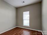 11118 Clayford Ridge - Photo 9