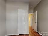 11118 Clayford Ridge - Photo 10
