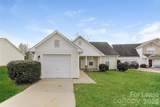 2117 Sebastiani Drive - Photo 1