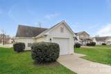 2117 Sebastiani Drive - Photo 2
