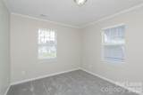 2117 Sebastiani Drive - Photo 11