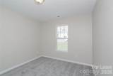 2117 Sebastiani Drive - Photo 12