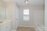 2117 Sebastiani Drive - Photo 13