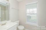 2117 Sebastiani Drive - Photo 14