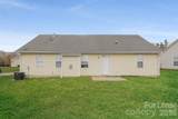 2117 Sebastiani Drive - Photo 15