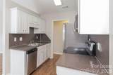 2117 Sebastiani Drive - Photo 3