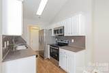 2117 Sebastiani Drive - Photo 4