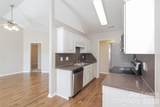 2117 Sebastiani Drive - Photo 5