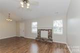 2117 Sebastiani Drive - Photo 6