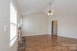 2117 Sebastiani Drive - Photo 7