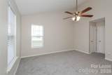2117 Sebastiani Drive - Photo 8